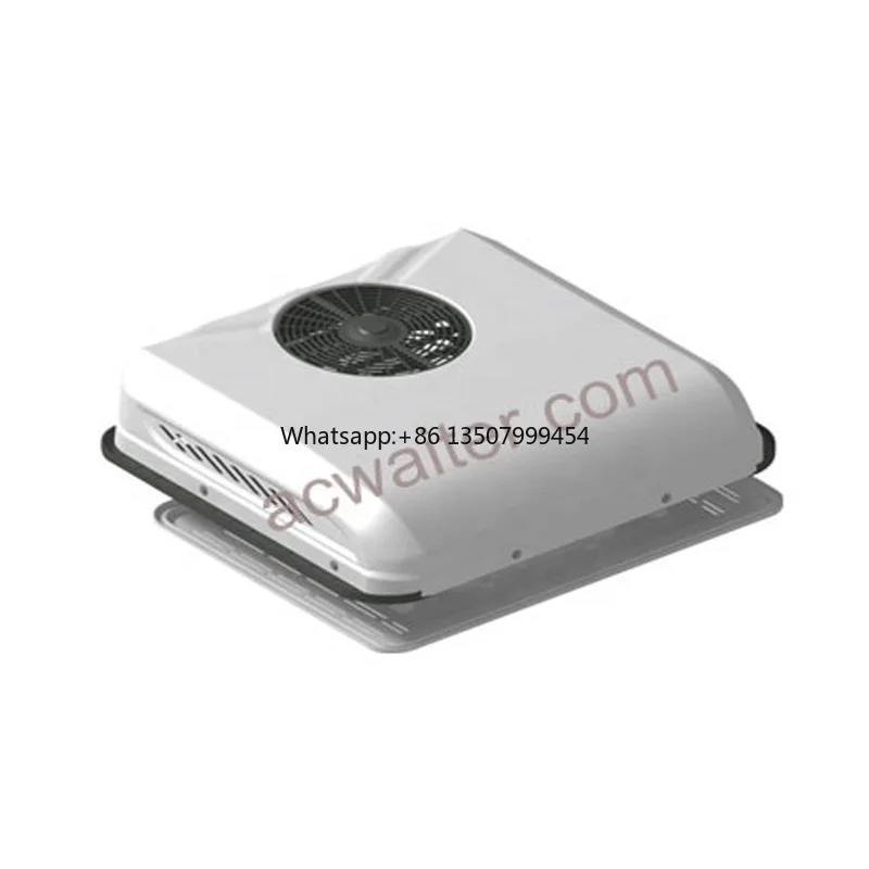 Cheap Price 12V 24V Portable Parking Cooler Electric Auto air Conditioner Car air Conditioning
Cheap Price 12V 24V Portable Parking Cooler Electric Auto air Conditioner Car air Conditioning