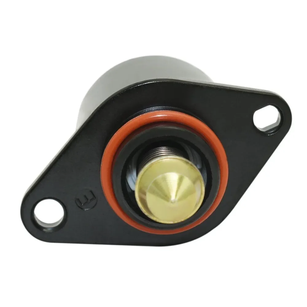 High Quality For Chevrolet Aveo 5 Daewoo Lanos 1.6L 99-06 New Idle Air Control Valve 93744675 AC495 17059602 ICD00120 96434613
High Quality For Chevrolet Aveo 5 Daewoo Lanos 1.6L 99-06 New Idle Air Control Valve 93744675 AC495 17059602 ICD00120 96434613