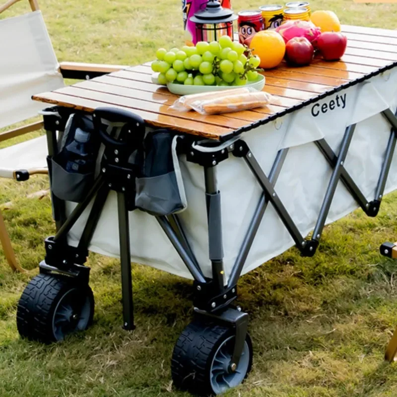 #For Voiture de camping pliante pour enfants, modèle rassemblé vers le bas^
#For Voiture de camping pliante pour enfants, modèle rassemblé vers le bas^