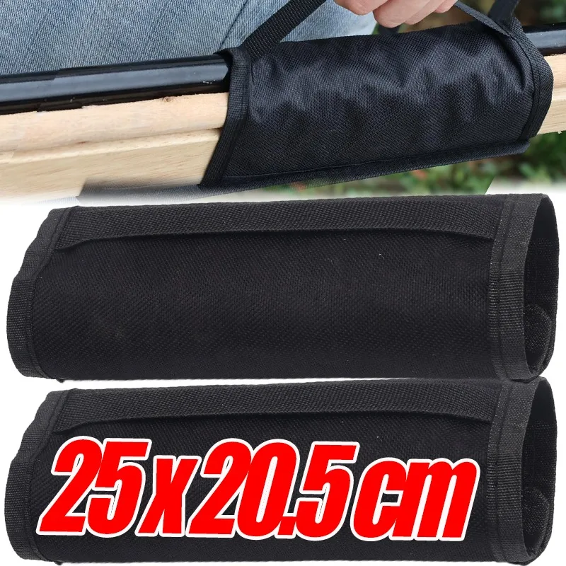 Training Handle Oxford Carry Strap for Football Hurdles Training Rings Portable Durable Black Handle for Outdoor Sports Coaching
Training Handle Oxford Carry Strap for Football Hurdles Training Rings Portable Durable Black Handle for Outdoor Sports Coaching