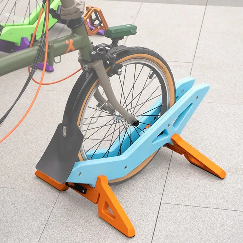 Adjustable Bicycle Parking Stand Portable Bike Floor Stand for Mountain Road MTB Bikes Indoor Outdoor Storage Display Rack Quick
Adjustable Bicycle Parking Stand Portable Bike Floor Stand for Mountain Road MTB Bikes Indoor Outdoor Storage Display Rack Quick