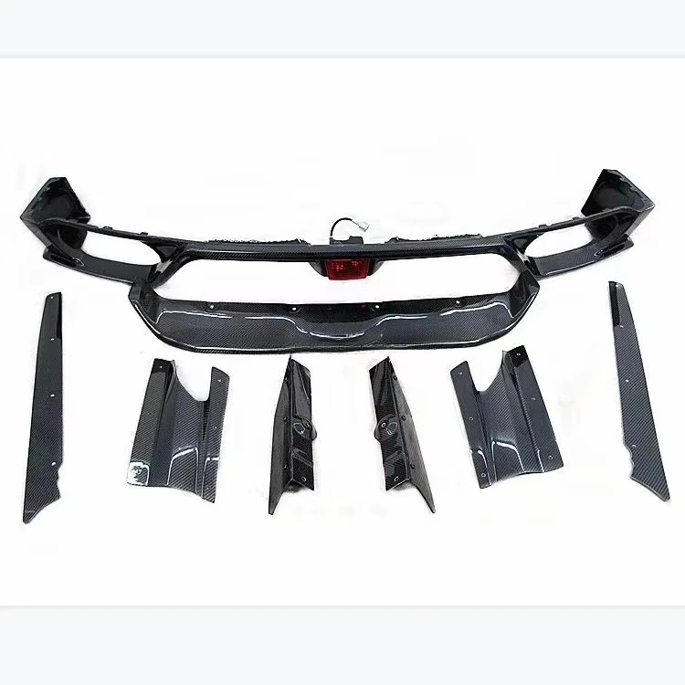 GTRR35 Задний диффузор Светоизлучающий диод VAR Диффузор
GTRR35 Задний диффузор Светоизлучающий диод VAR Диффузор