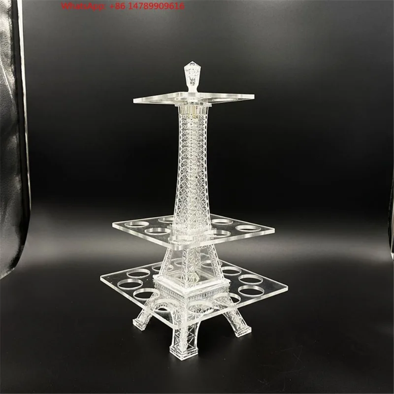 High-End Bespoke LED Bottle Display RackRechargeable Stand LED Tower Artwork Shot Glass Display Stand Wine Rack Holder Bottle Gl
High-End Bespoke LED Bottle Display RackRechargeable Stand LED Tower Artwork Shot Glass Display Stand Wine Rack Holder Bottle Gl