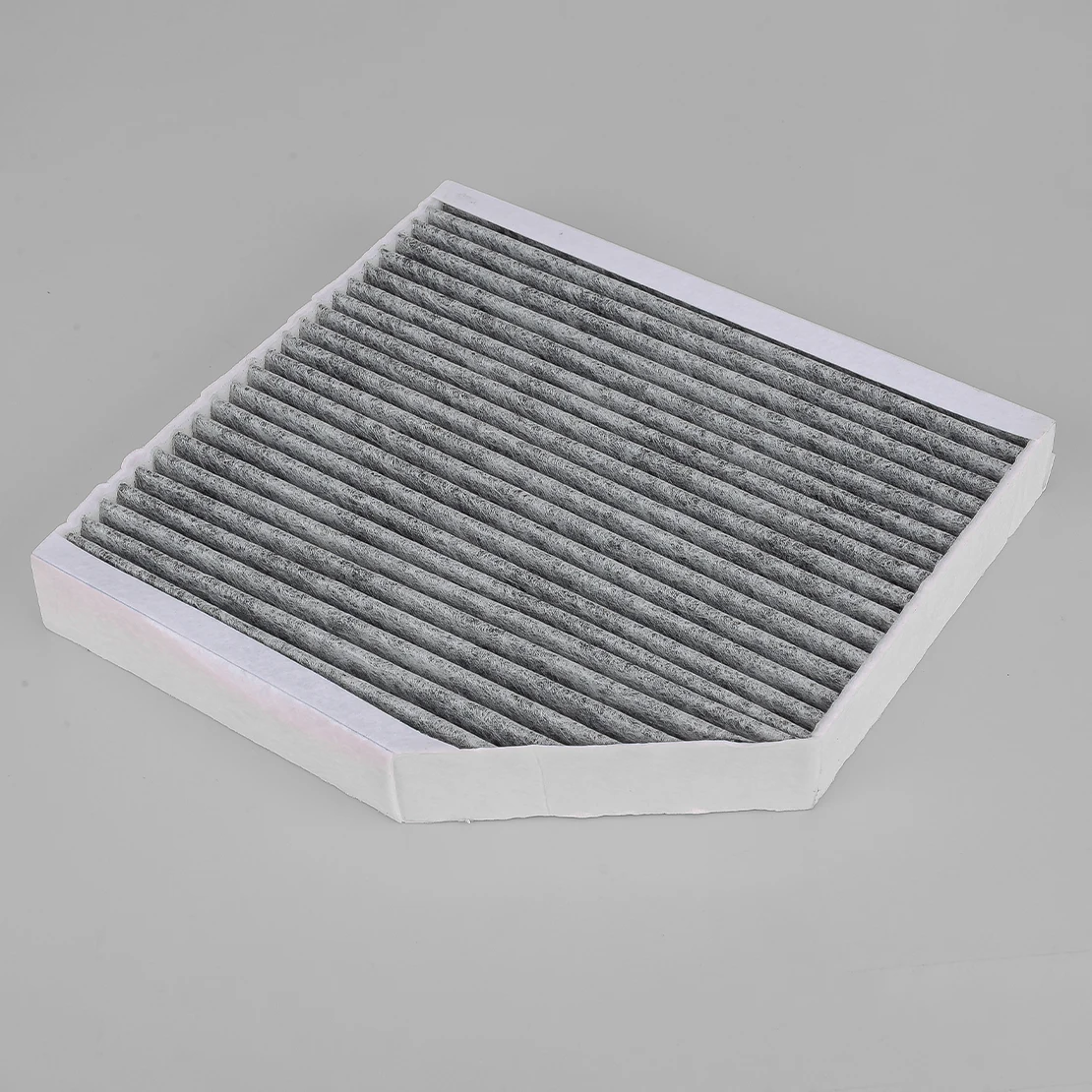 DZC00008 4H0819439 CF11436 1 987 432 548 CUK 2641 LAK667 F4439 Cabin Air Filter Fit for Audi A6 A7 A8 Quattro RS7 S6 S7 S8 V8
DZC00008 4H0819439 CF11436 1 987 432 548 CUK 2641 LAK667 F4439 Cabin Air Filter Fit for Audi A6 A7 A8 Quattro RS7 S6 S7 S8 V8