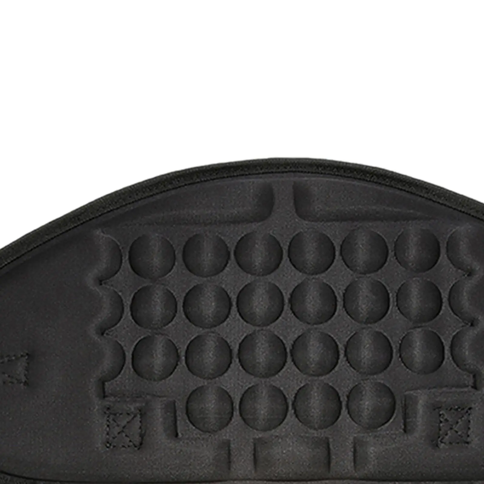 Comfortable Kayak Back Support Ergonomic Nylon Seat Boat Fittings for Sit on Top Kayak Parts
Comfortable Kayak Back Support Ergonomic Nylon Seat Boat Fittings for Sit on Top Kayak Parts