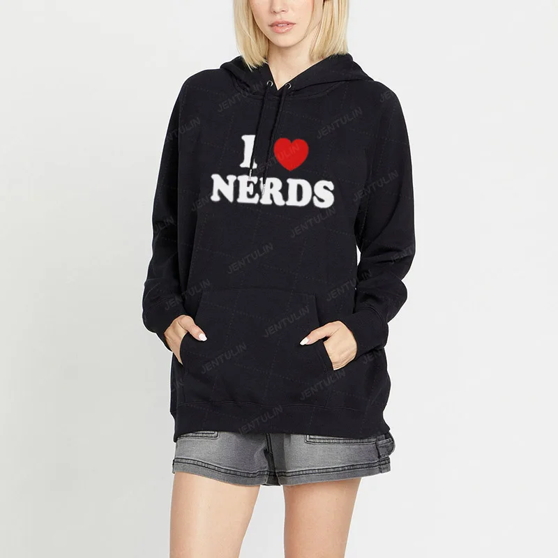 Y2k Spider Print Hoodies Women Punk Hip Hop Pullovers Long Sleeve Jacket Coats Autumn Harajuku Casual Loose Hooded Sweatshirt
Y2k Spider Print Hoodies Women Punk Hip Hop Pullovers Long Sleeve Jacket Coats Autumn Harajuku Casual Loose Hooded Sweatshirt