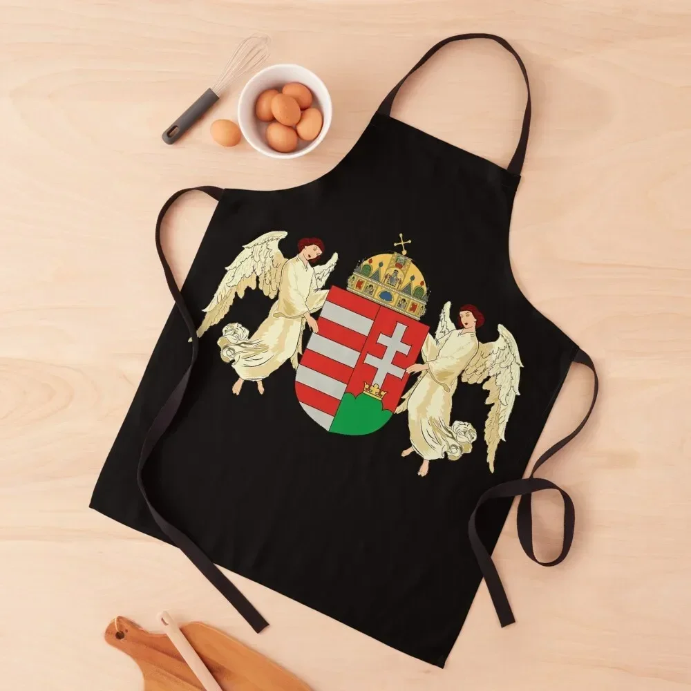 Hungary Apron Chef Uniform Woman Kitchen Tools Accessories Hairdressing Hairdresser Accessories Apron
Hungary Apron Chef Uniform Woman Kitchen Tools Accessories Hairdressing Hairdresser Accessories Apron