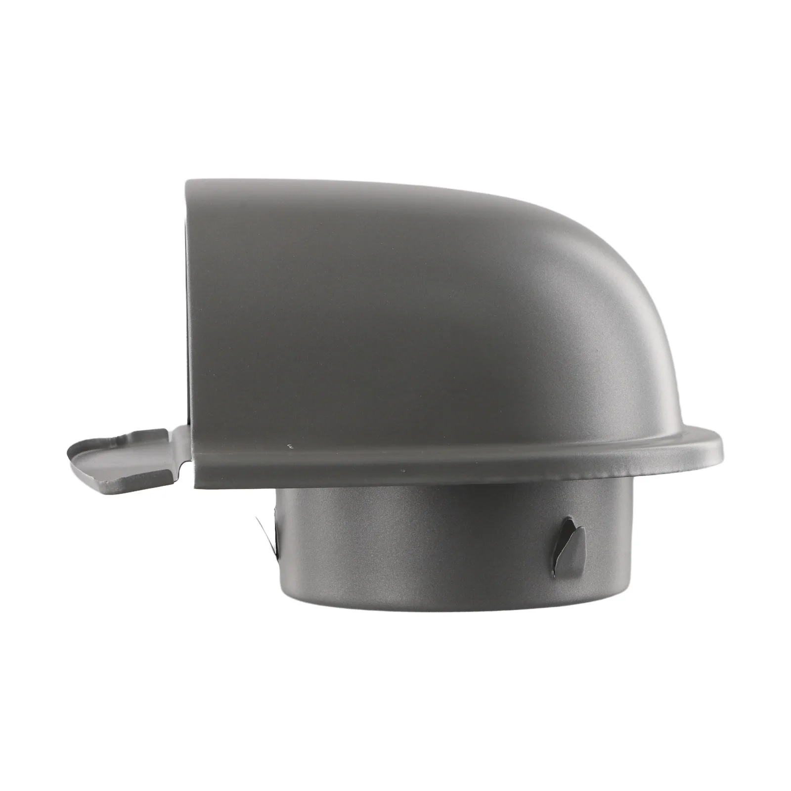 Product Name Ducting Easy Installation Efficient Ventilation High Temperature Resistant Product Name Sturdy Construction
Product Name Ducting Easy Installation Efficient Ventilation High Temperature Resistant Product Name Sturdy Construction