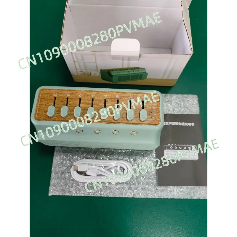 Ретро-колонка Bluetooth, беспроводная мини-колонка с HD-звуком, стильная винтажная колонка для спальни и офиса
Ретро-колонка Bluetooth, беспроводная мини-колонка с HD-звуком, стильная винтажная колонка для спальни и офиса