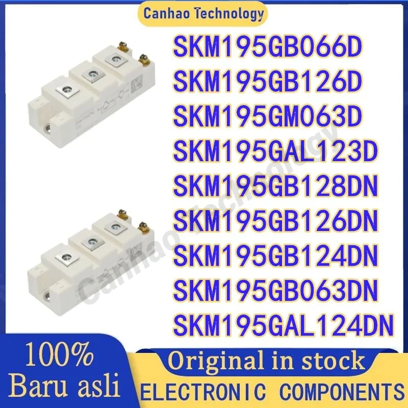 SKM195GB066D SKM195GB126D SKM195GM063D SKM195GAL123D SKM195GB128DN SKM195GB126DN SKM195GB124DN SKM195GB063DN SKM195GAL124DN
SKM195GB066D SKM195GB126D SKM195GM063D SKM195GAL123D SKM195GB128DN SKM195GB126DN SKM195GB124DN SKM195GB063DN SKM195GAL124DN