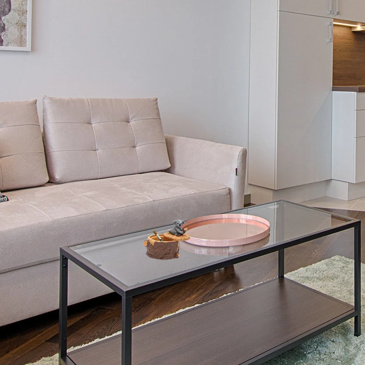 cartoon aniaml ashtray resin ashtray ashtray for home creative ashtray ornamental ashtrays
cartoon aniaml ashtray resin ashtray ashtray for home creative ashtray ornamental ashtrays