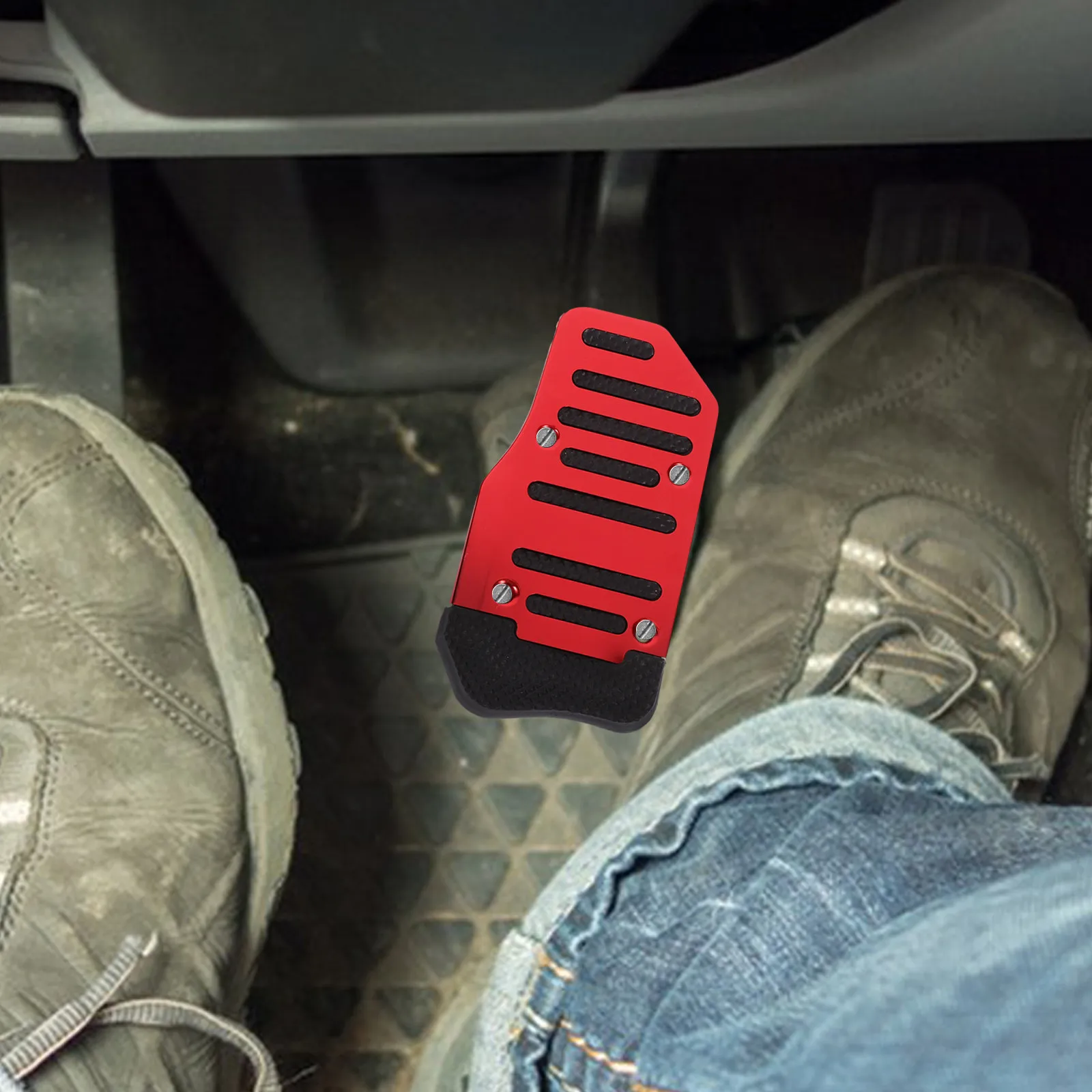 brake pedal cover car accessories car brake accessories automotive brake pads brake pedal assembly automotive brake pedal pad
brake pedal cover car accessories car brake accessories automotive brake pads brake pedal assembly automotive brake pedal pad