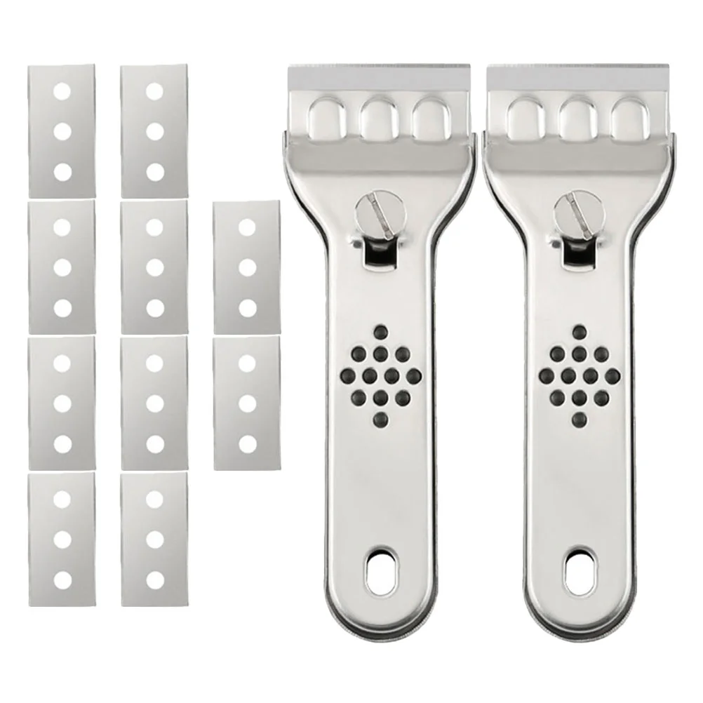 Pin Tile Stain Removal Vacuuming Scrapers for Stains Floor Kitchen Cleaning Tools
Pin Tile Stain Removal Vacuuming Scrapers for Stains Floor Kitchen Cleaning Tools
