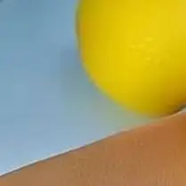 NANNNNA
NANNNNA