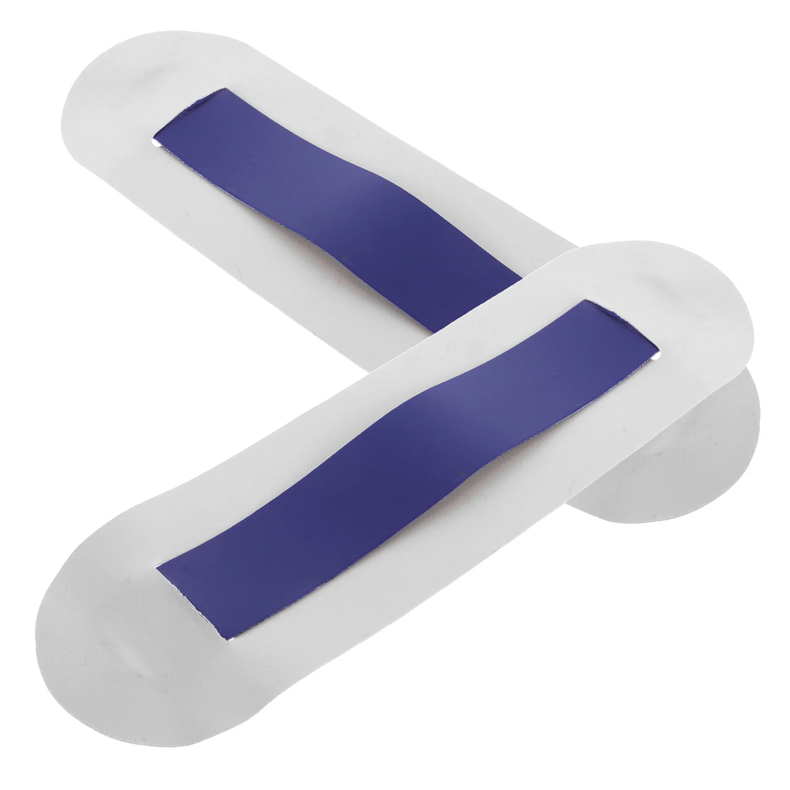 2Pcs Inflatable Kayak Handle Replacement Rubber Boat Accessories Seat Board Strap Handle Ergonomic Lightweight Kayak Side
2Pcs Inflatable Kayak Handle Replacement Rubber Boat Accessories Seat Board Strap Handle Ergonomic Lightweight Kayak Side