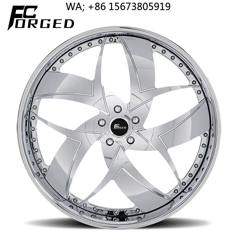 for 2 Piece Forged Wheels 24 26 30 Inch Custom Wheels Deep Dish Rims Fits For Custom Donk Style Cars
for 2 Piece Forged Wheels 24 26 30 Inch Custom Wheels Deep Dish Rims Fits For Custom Donk Style Cars