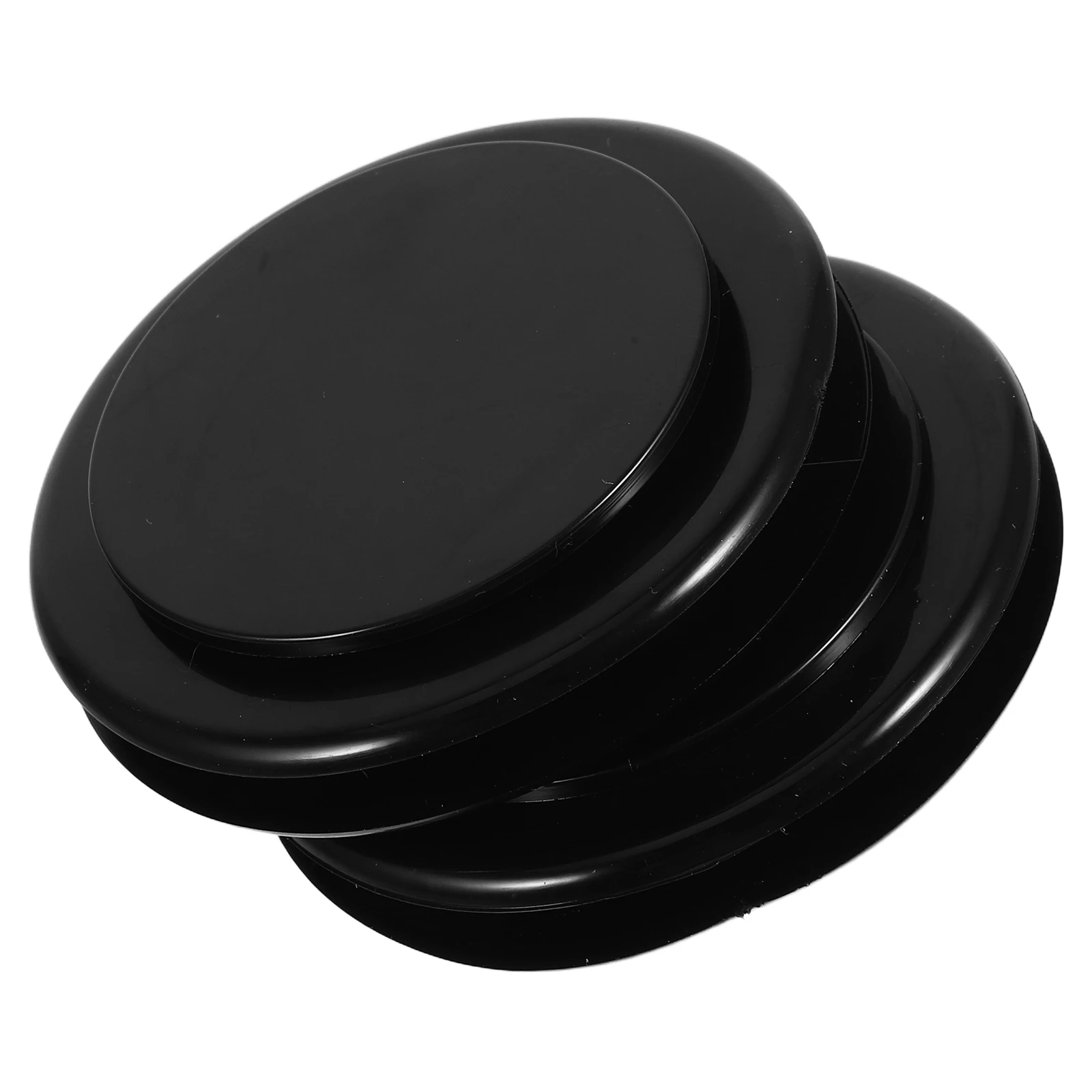 2 Sets Umbrella Table Grommets PVC Hole Rings for Outdoor Furniture Patio Glass Table Replacement Parts
2 Sets Umbrella Table Grommets PVC Hole Rings for Outdoor Furniture Patio Glass Table Replacement Parts