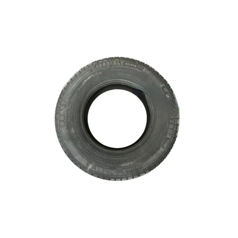 Suitable for Langqing Helida Lvtong Electric Four-Wheel Sightseeing Cruise Car 155/70r12 Vacuum Wear-Resistant Tire Accessories
Suitable for Langqing Helida Lvtong Electric Four-Wheel Sightseeing Cruise Car 155/70r12 Vacuum Wear-Resistant Tire Accessories