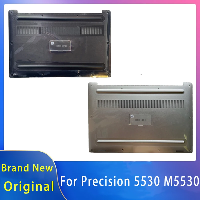 New For Dell Precision 5530 M5530;Laptop Accessories Bottom 0H7FWF 0GHG50
New For Dell Precision 5530 M5530;Laptop Accessories Bottom 0H7FWF 0GHG50