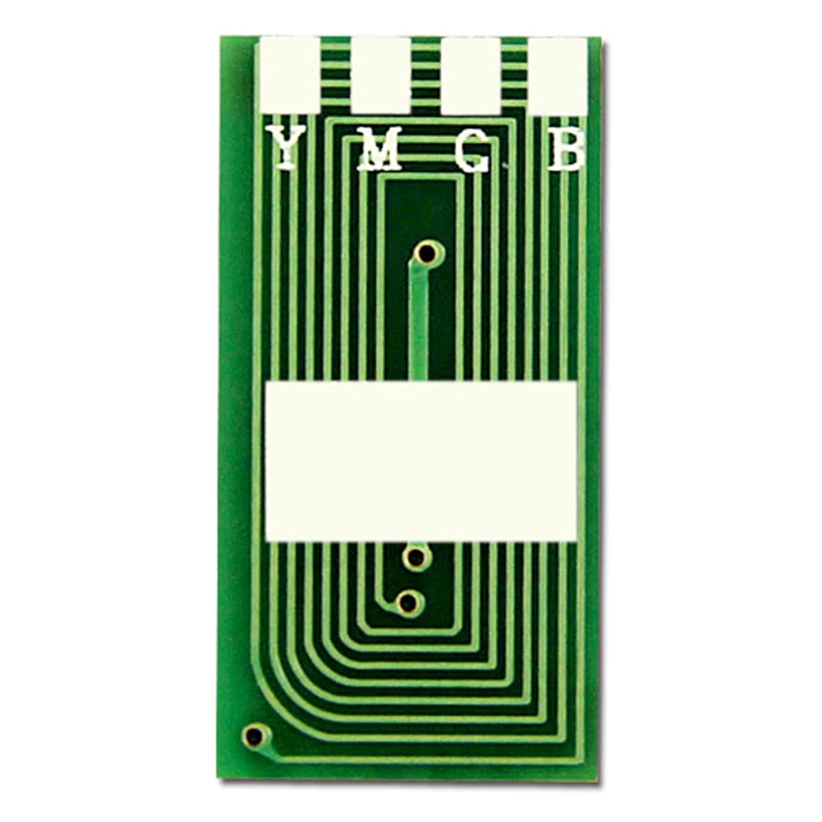 20PCS High Quality Toner Reset Chip 406687 for Ricoh SP5200 SP5210 SP 5200 SP 5210 Cartridge Reset Chip
20PCS High Quality Toner Reset Chip 406687 for Ricoh SP5200 SP5210 SP 5200 SP 5210 Cartridge Reset Chip