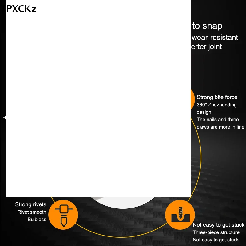 Riveting Machine Electric Rivet Gun Adapter 2.4mm-3.2mm-4.0mm-4.8mm Riveting Tools Home Riveting Machine For Electric Drills 
Riveting Machine Electric Rivet Gun Adapter 2.4mm-3.2mm-4.0mm-4.8mm Riveting Tools Home Riveting Machine For Electric Drills