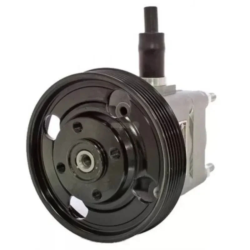 31202095 Насос гидроусилителя руля для Volvo S80 Ii V70 Iii Xc60 Xc70 Ii31280320 36000689 36000790 31200569 36002641 8002236 8001676
31202095 Насос гидроусилителя руля для Volvo S80 Ii V70 Iii Xc60 Xc70 Ii31280320 36000689 36000790 31200569 36002641 8002236 8001676