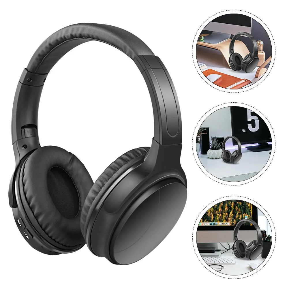 1 шт. Складные беспроводные наушники-гарнитура с объемным стереозвуком и 6-часовой продолжительностью работы, удобные для занятий спортом и бега
1 шт. Складные беспроводные наушники-гарнитура с объемным стереозвуком и 6-часовой продолжительностью работы, удобные для занятий спортом и бега