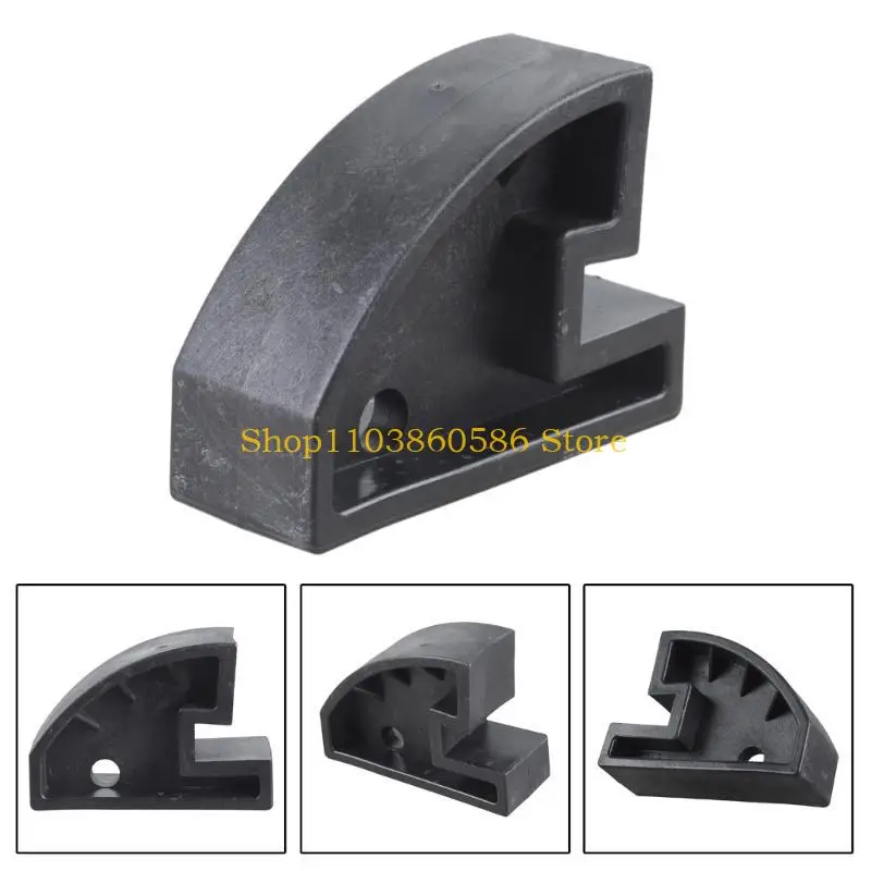 242A Wheel Tyre Bead Drop Center Clamp Universal Car Tire Disassembly Clamp
242A Wheel Tyre Bead Drop Center Clamp Universal Car Tire Disassembly Clamp