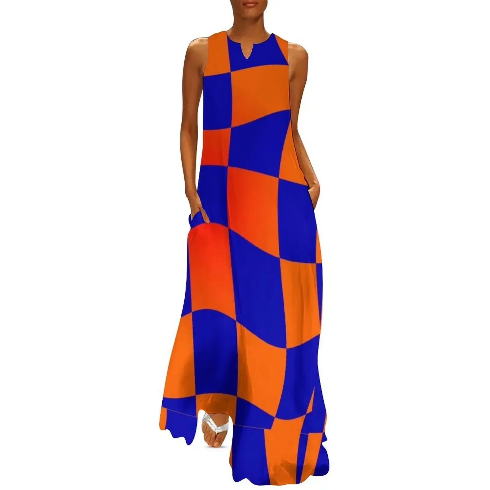 Squared Long Dress elegant dresses plus sizes Women's summer skirt Party dresses Long veiled dresses Dress
Squared Long Dress elegant dresses plus sizes Women's summer skirt Party dresses Long veiled dresses Dress
