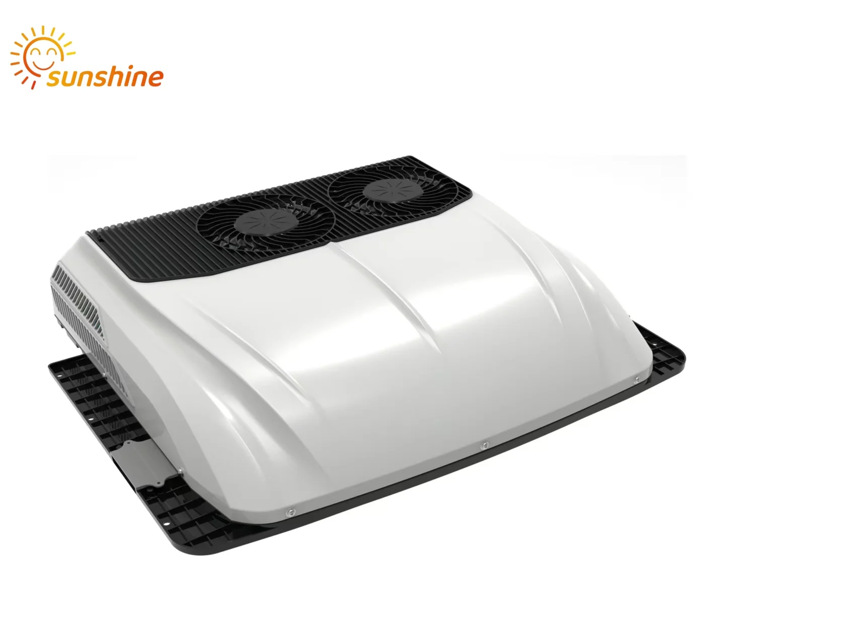 Air Conditioning Systems Truck Rv Caravan Camper Electric 12v 24v Air Conditioner For Truck
Air Conditioning Systems Truck Rv Caravan Camper Electric 12v 24v Air Conditioner For Truck