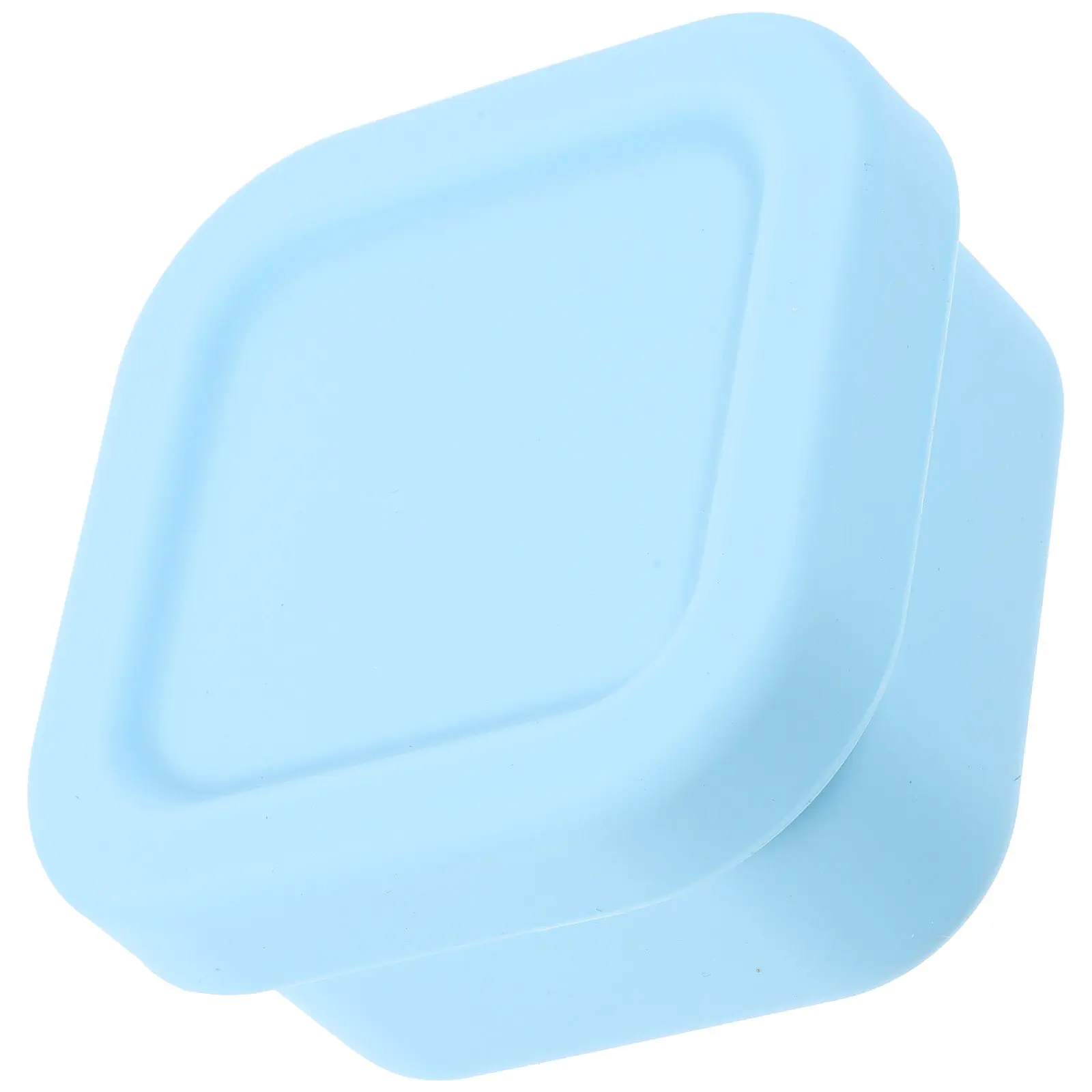Silicone Food Box Lid Reusable Bento Box Portable Lunch Container Airtight Heat Freezer Safe Microwave Dishwasher Household Food
Silicone Food Box Lid Reusable Bento Box Portable Lunch Container Airtight Heat Freezer Safe Microwave Dishwasher Household Food