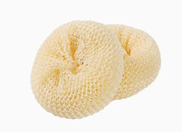 30pcs Kitchen Cleaning Ball Dish Scrubbers Grease Removal For Pots Stovetop Durable Bamboo Fiber Brush Pan Sink Scouring Pad
30pcs Kitchen Cleaning Ball Dish Scrubbers Grease Removal For Pots Stovetop Durable Bamboo Fiber Brush Pan Sink Scouring Pad