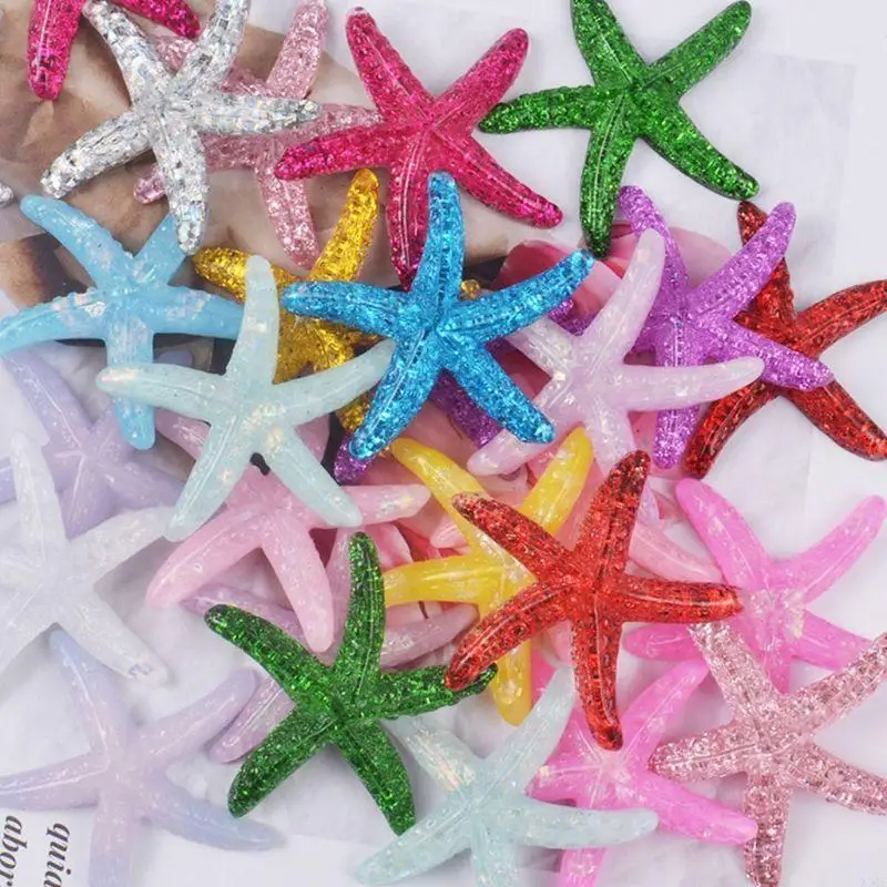 Resin Shinning Filling Flash Glitter Powder UV Crystal Epoxy Resin Filler Pigment DIY Nails Beauty Arts Decorations
Resin Shinning Filling Flash Glitter Powder UV Crystal Epoxy Resin Filler Pigment DIY Nails Beauty Arts Decorations