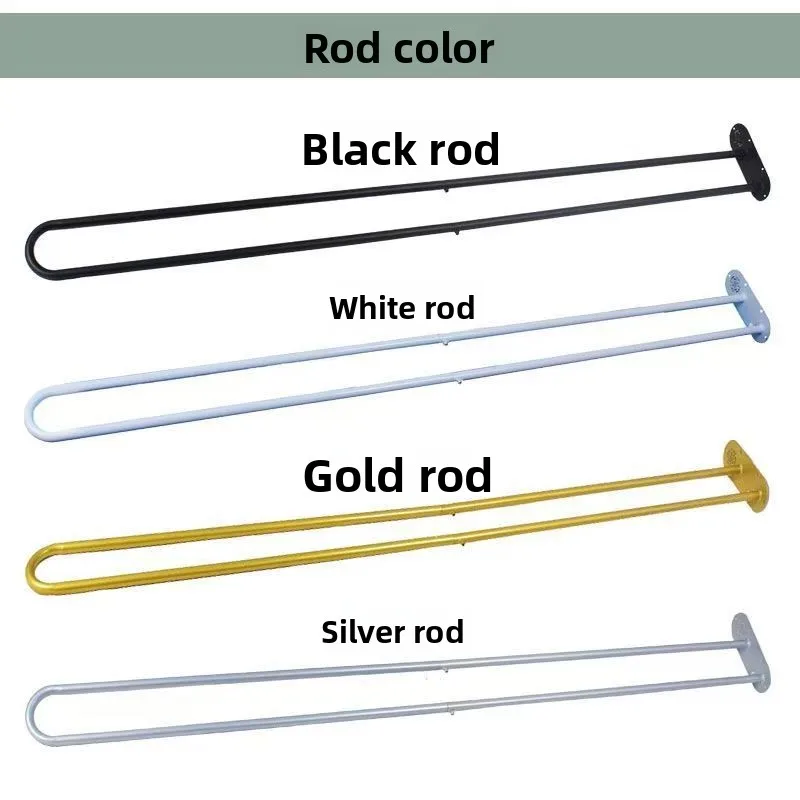 Металлическая U-образная/L-образная опорная рама для кушетки, перегородка для салона красоты, штора, кушетка для физиотерапии, кровать для центра оздоровления, кушетка для салона красоты
Металлическая U-образная/L-образная опорная рама для кушетки, перегородка для салона красоты, штора, кушетка для физиотерапии, кровать для центра оздоровления, кушетка для салона красоты