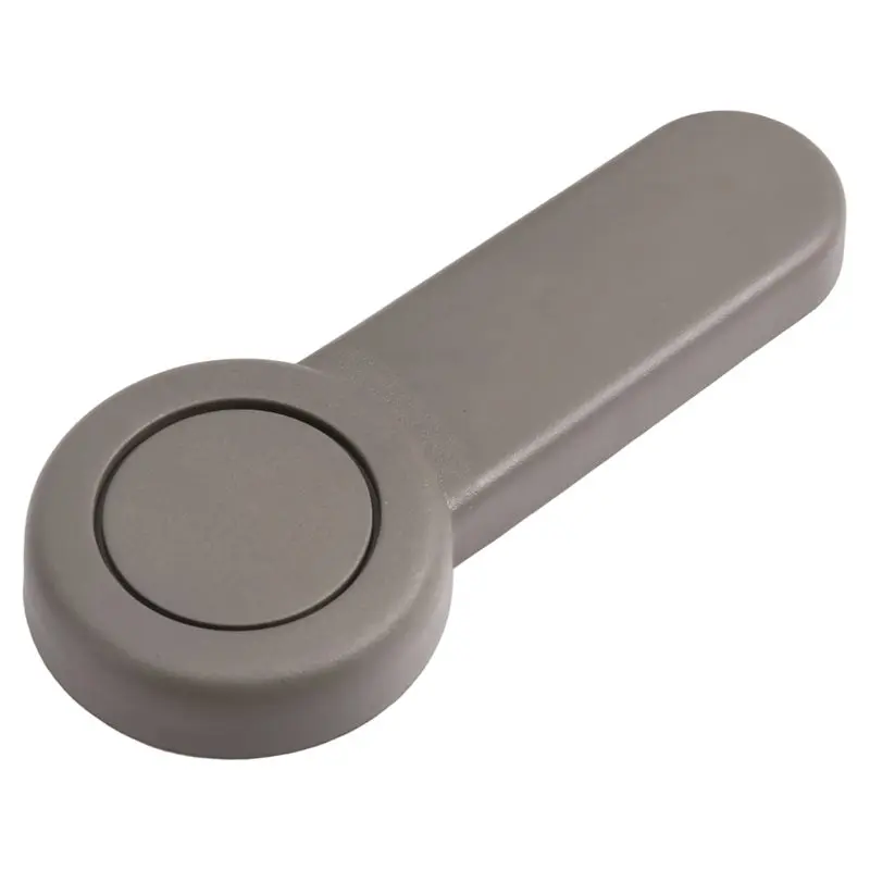 1FL441J3AA Driver Seat Adjustment Handle Recliner Handle For Jeep Wrangler 2007-2010
1FL441J3AA Driver Seat Adjustment Handle Recliner Handle For Jeep Wrangler 2007-2010