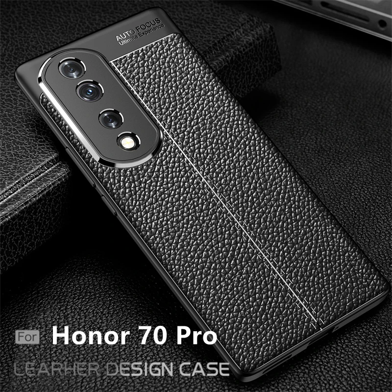 Чехол для Honor 70 Pro, чехол для Huawei Honor 70 Pro, противоударные чехлы на заднюю панель телефона, мягкий кожаный чехол из ТПУ для Honor 70 Pro, чехлы
Чехол для Honor 70 Pro, чехол для Huawei Honor 70 Pro, противоударные чехлы на заднюю панель телефона, мягкий кожаный чехол из ТПУ для Honor 70 Pro, чехлы