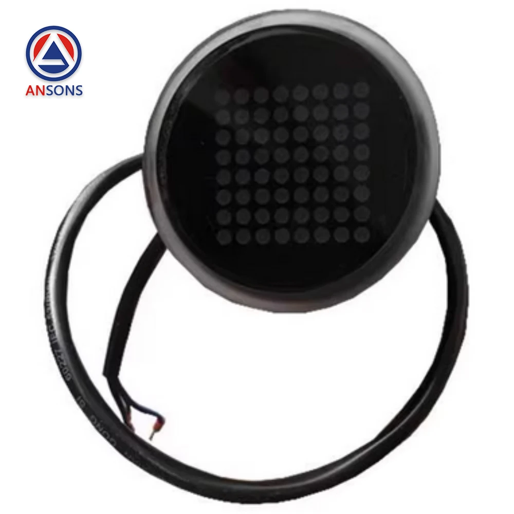 КМ 4063495 H01 KM 531707 H01 KONE Индикатор направления эскалатора Светофор Запчасти для эскалатора Ansons
КМ 4063495 H01 KM 531707 H01 KONE Индикатор направления эскалатора Светофор Запчасти для эскалатора Ansons