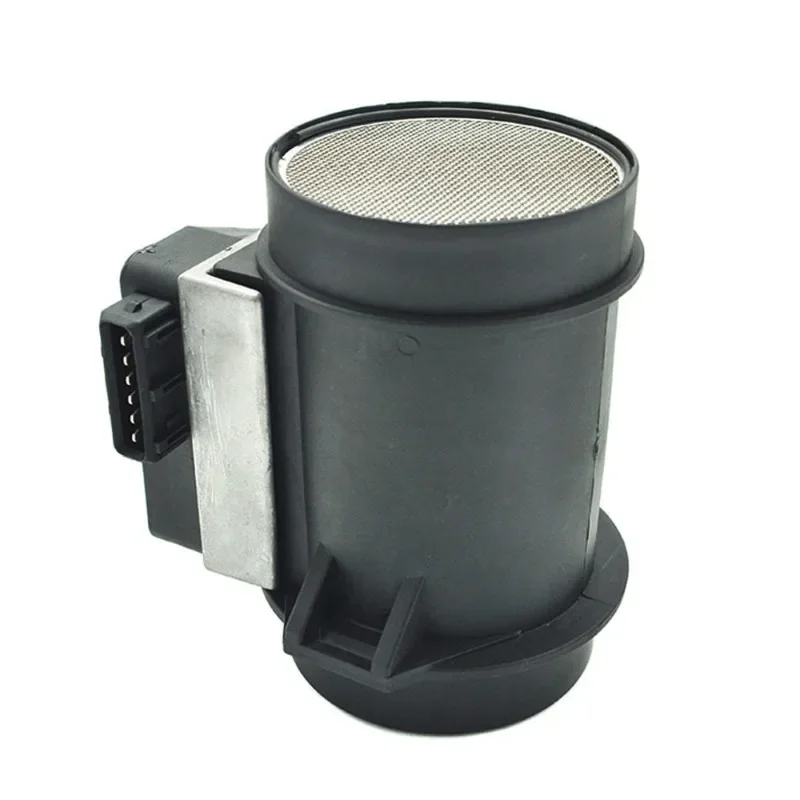 Mass Air Flow MAF Sensor for AUDI A6 Air Flow Meter 0280213007 0280213008 034133471K 034133471D
Mass Air Flow MAF Sensor for AUDI A6 Air Flow Meter 0280213007 0280213008 034133471K 034133471D