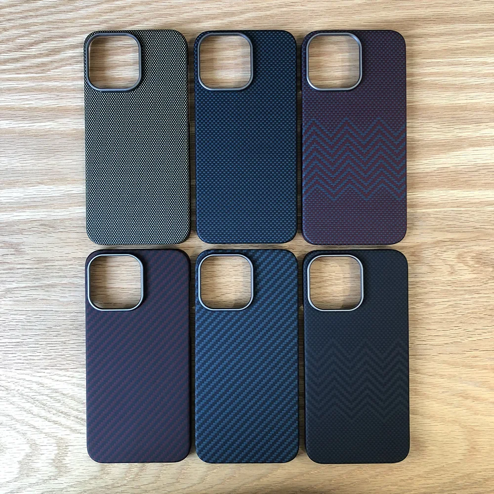 Чехол HKNA для Apple iPhone 14 Pro Max, кевлар, Арамид, углеродное волокно, Беспроводная зарядка, легкий, магнитный, нескользящий, матовый 08-13
Чехол HKNA для Apple iPhone 14 Pro Max, кевлар, Арамид, углеродное волокно, Беспроводная зарядка, легкий, магнитный, нескользящий, матовый 08-13