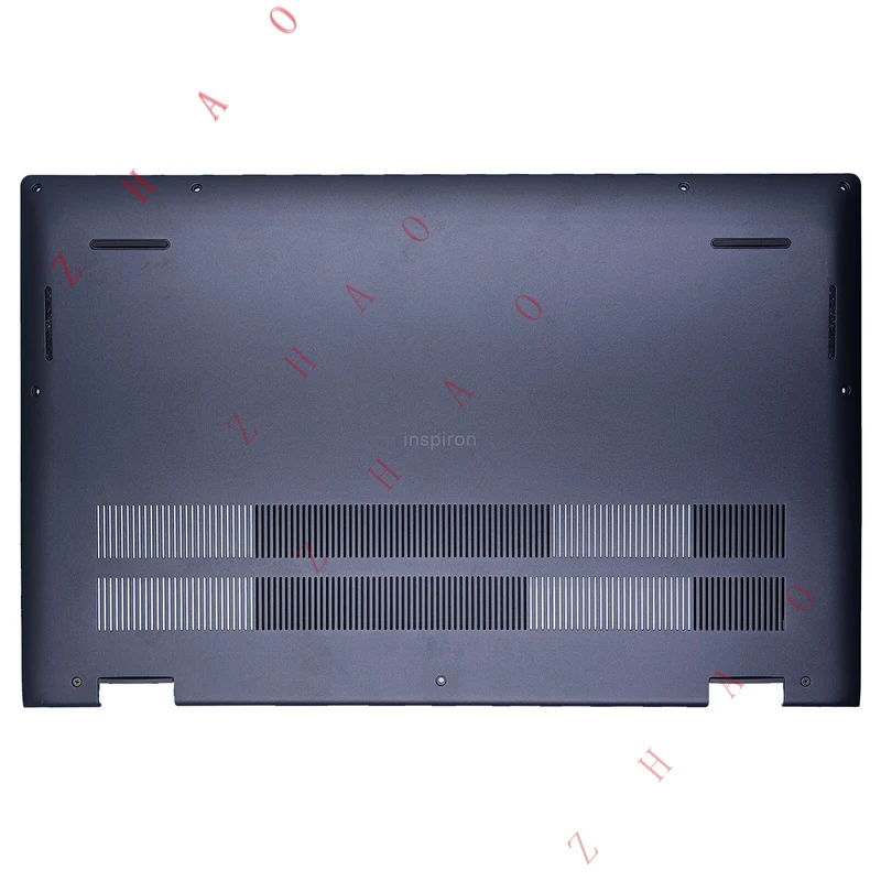 Z New FOR Dell Inspiron 15Pro 5510 5515 P106F Bottom case lower cover 075KPY black
Z New FOR Dell Inspiron 15Pro 5510 5515 P106F Bottom case lower cover 075KPY black