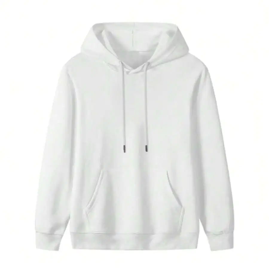 Unisex 100% Cotton 300g Heavyweight Pullover Hoodie With Bike Mountain Graphic Print
Unisex 100% Cotton 300g Heavyweight Pullover Hoodie With Bike Mountain Graphic Print