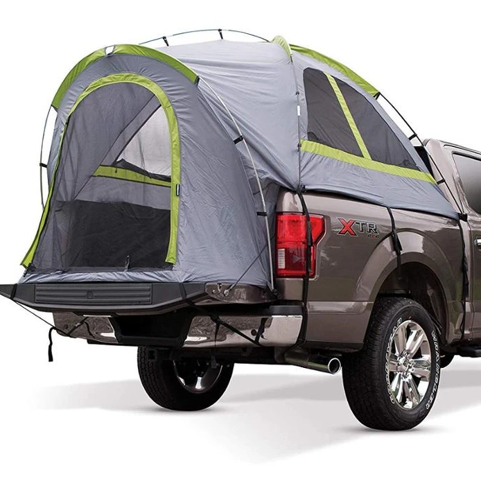 Best Selling Hard Shell Tents Outdoor Camping Roadtrip Rooftop Tent for SUV Top-Rated Roof Top Vehicles Car Tent for Travel
Best Selling Hard Shell Tents Outdoor Camping Roadtrip Rooftop Tent for SUV Top-Rated Roof Top Vehicles Car Tent for Travel