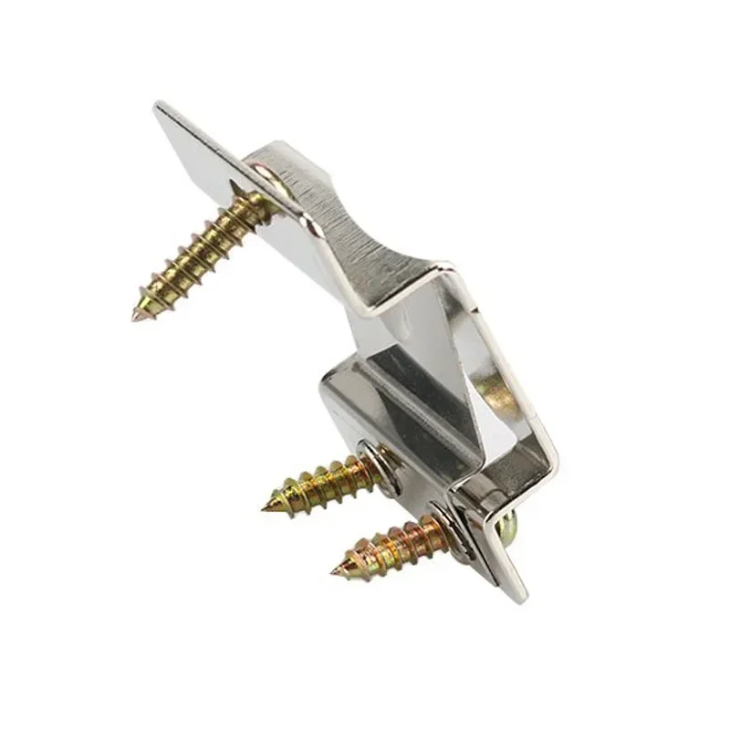 Walkie Talkie Mic Microphone Speaker Metal Belt Hang Up Clip for Kenwood TM471 TK768G TK8160 TK7180 TK7160 TK-7160 CB Ham Radio
Walkie Talkie Mic Microphone Speaker Metal Belt Hang Up Clip for Kenwood TM471 TK768G TK8160 TK7180 TK7160 TK-7160 CB Ham Radio