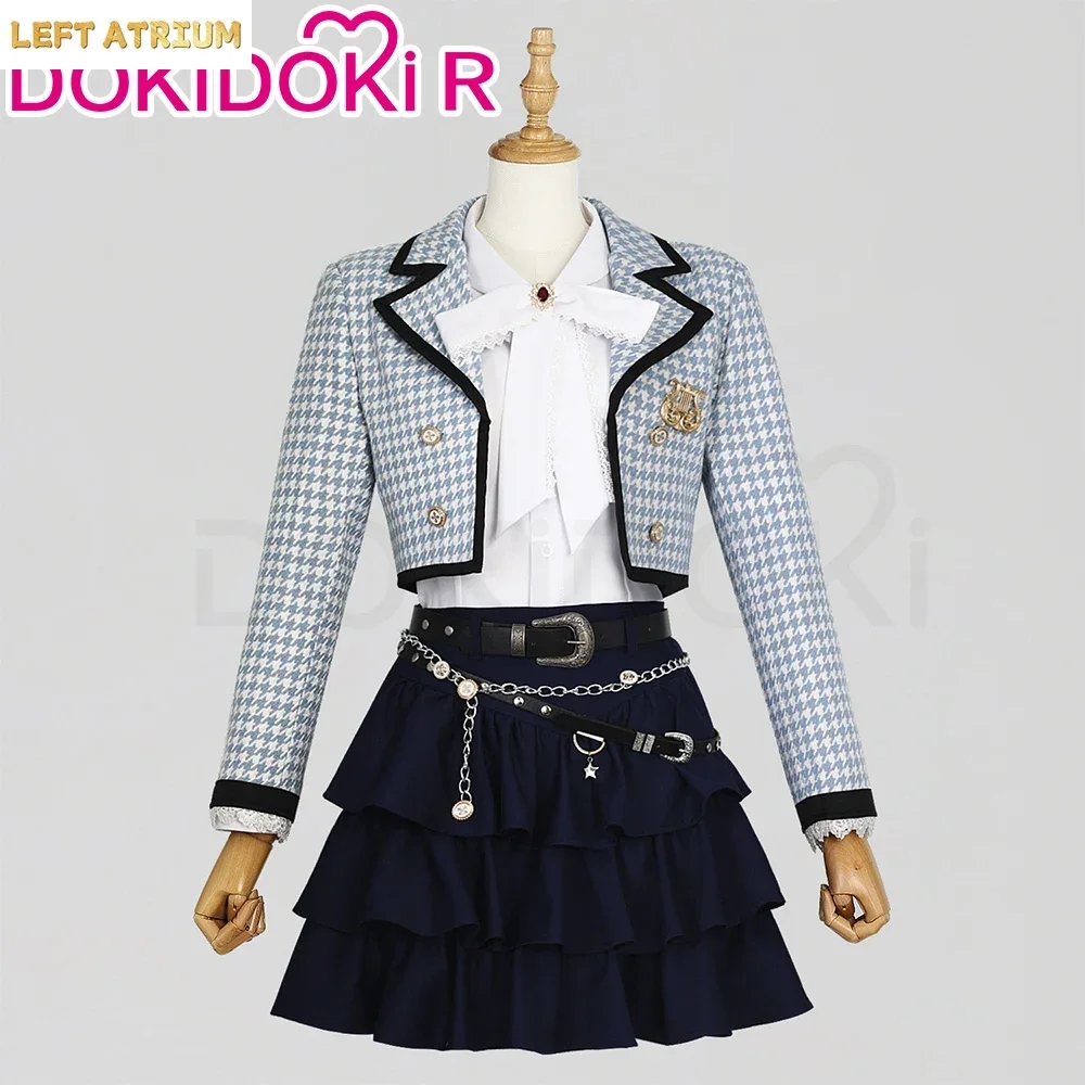 Game Love and Deepspace Heroine Hunter MC Cosplay Costume Sylus Xavier Rafayel Zayne Caleb 2026 new Carnival Suit
Game Love and Deepspace Heroine Hunter MC Cosplay Costume Sylus Xavier Rafayel Zayne Caleb 2026 new Carnival Suit