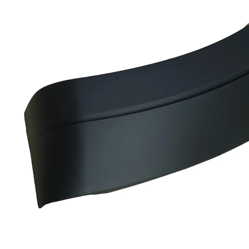 Car Wheel Eyebrow Protector Sticker Trim Fender Flare Anti-Scratch Compatible for Ford F150 2021 with Reflectors
Car Wheel Eyebrow Protector Sticker Trim Fender Flare Anti-Scratch Compatible for Ford F150 2021 with Reflectors