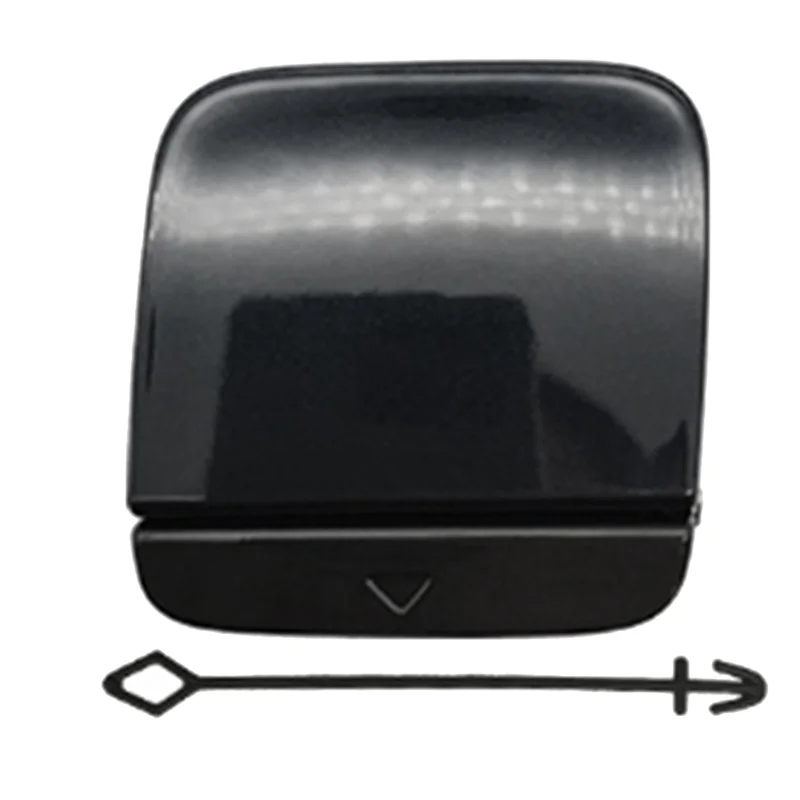 Классический задний бампер автомобиля, фаркоп, крышка фаркопа 51129448791 для BMW 3 серии G20 2020-2022 гг.
Классический задний бампер автомобиля, фаркоп, крышка фаркопа 51129448791 для BMW 3 серии G20 2020-2022 гг.