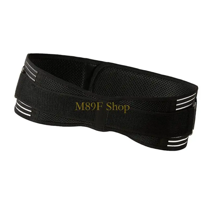 M89F Ergonomic Hip Support Belt For Women Pelvic Tilts Correction Fit Design
M89F Ergonomic Hip Support Belt For Women Pelvic Tilts Correction Fit Design