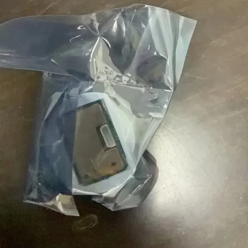 1 шт. 058-75003-005 Оригинальный новый RFID-блок PCB для принтера Riso
1 шт. 058-75003-005 Оригинальный новый RFID-блок PCB для принтера Riso