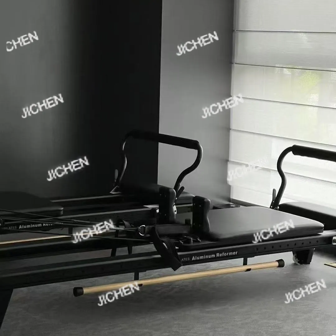 Элитная маленькая черная кровать, оборудование для фитнеса, йога, послеродовой ремонт, элитная маленькая черная кровать
Элитная маленькая черная кровать, оборудование для фитнеса, йога, послеродовой ремонт, элитная маленькая черная кровать