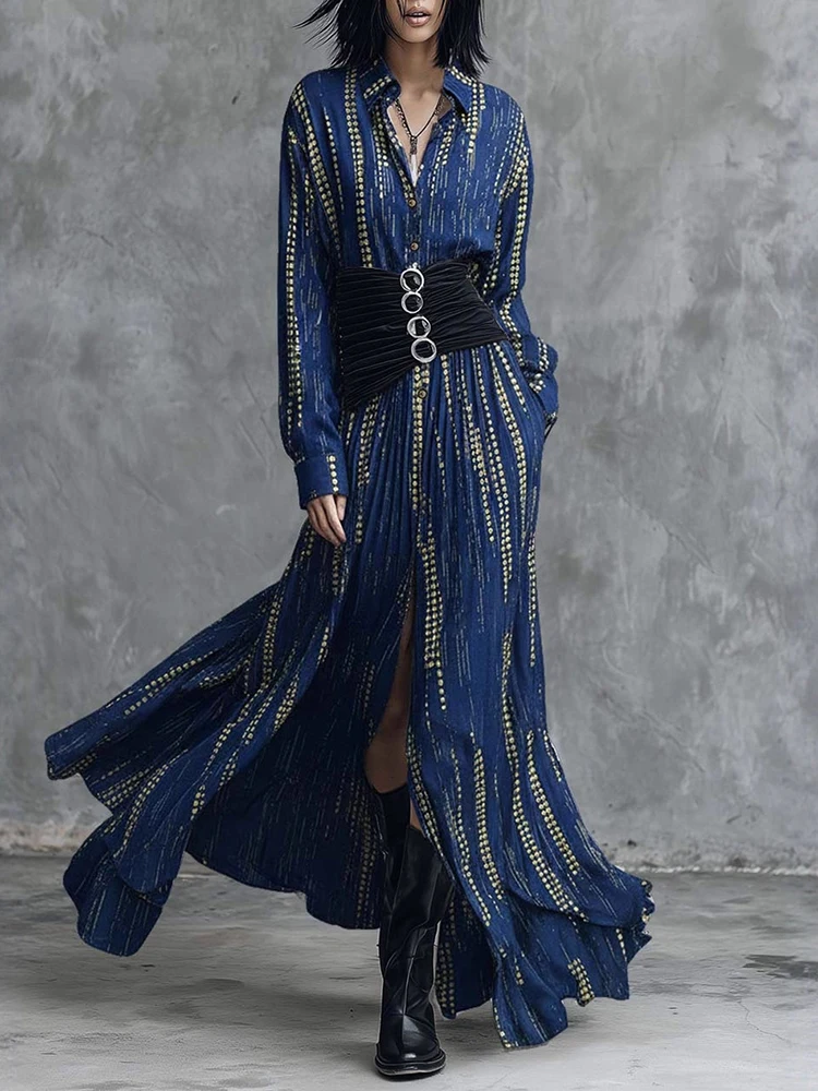 autumn women's long sleeved casual style polyester material new fashion V-neck pullover lantern sleeve dress
autumn women's long sleeved casual style polyester material new fashion V-neck pullover lantern sleeve dress